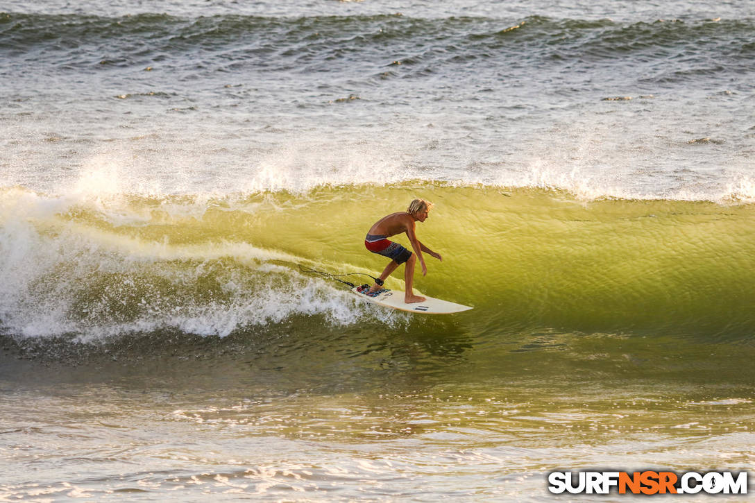 Nicaragua Surf Report - Report Photo 01/30/2021  8:13 PM 