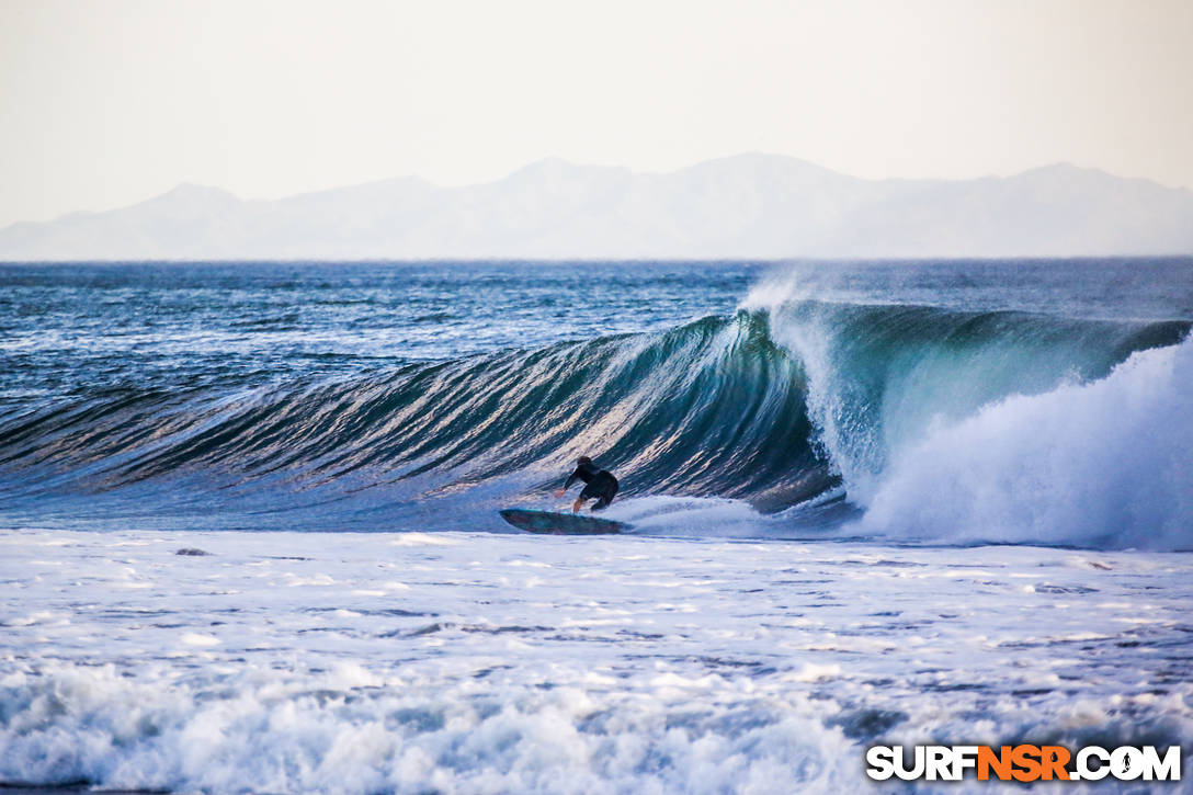 Nicaragua Surf Report - Report Photo 04/04/2021 9:13 PM