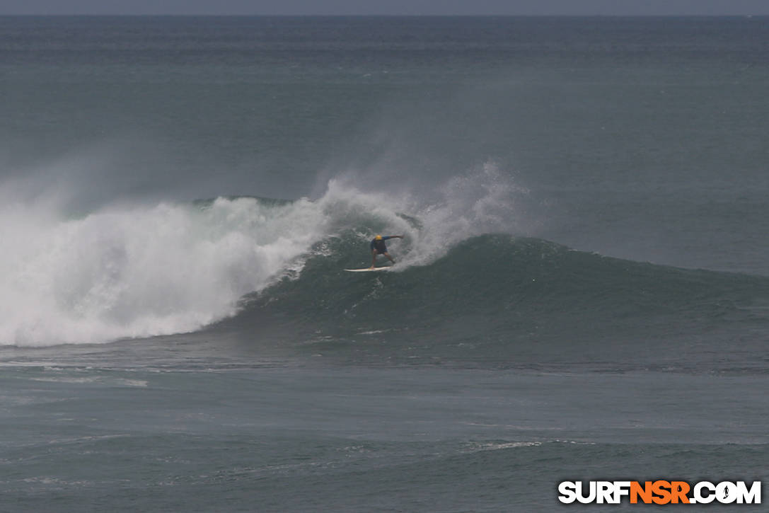 Nicaragua Surf Report - Report Photo 07/14/2019  4:26 PM 