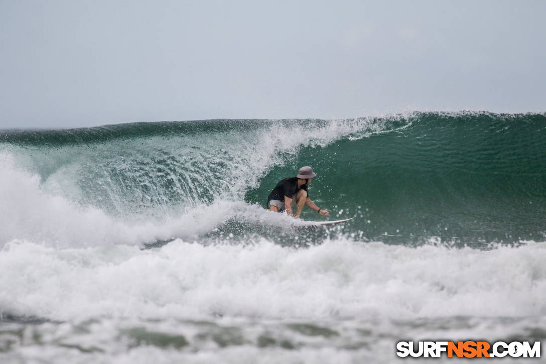Nicaragua Surf Report - Report Photo 11/14/2022 4:03 PM