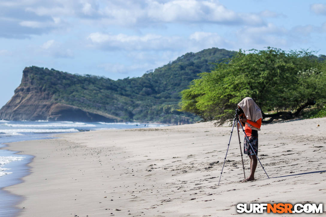 Nicaragua Surf Report - Report Photo 12/19/2021  9:09 PM 