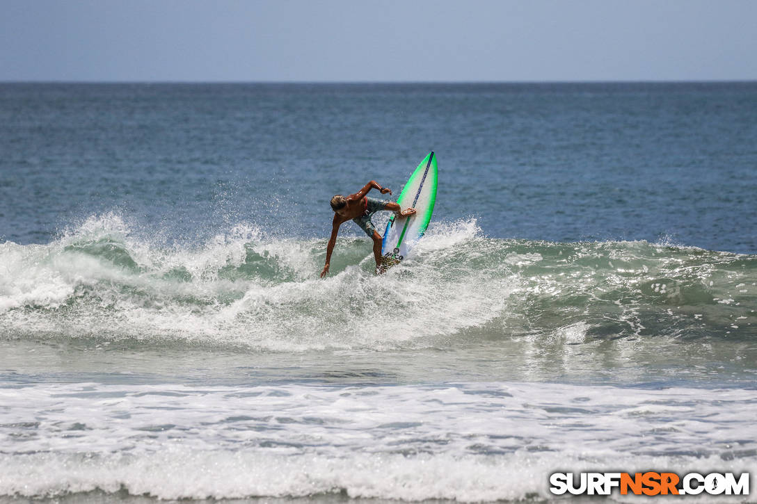 Nicaragua Surf Report - Report Photo 09/04/2022  6:12 PM 