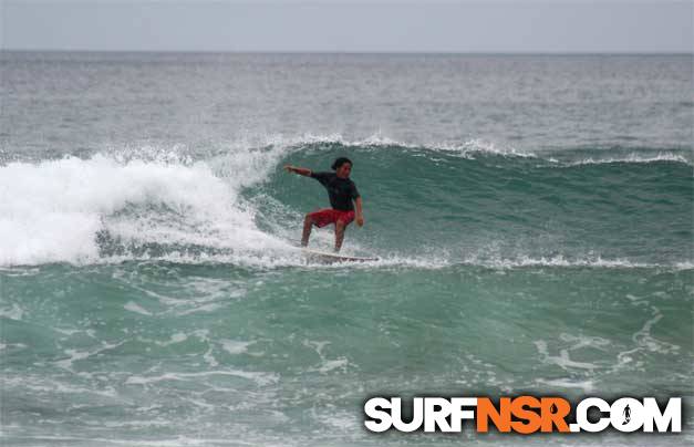 Nicaragua Surf Report - Report Photo 06/28/2006 10:01 PM