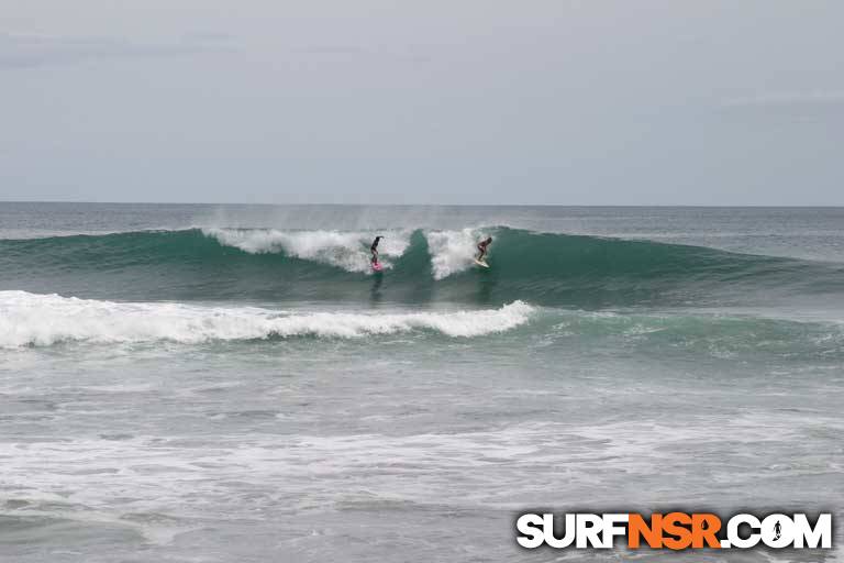 Nicaragua Surf Report - Report Photo 07/22/2005  10:20 AM 