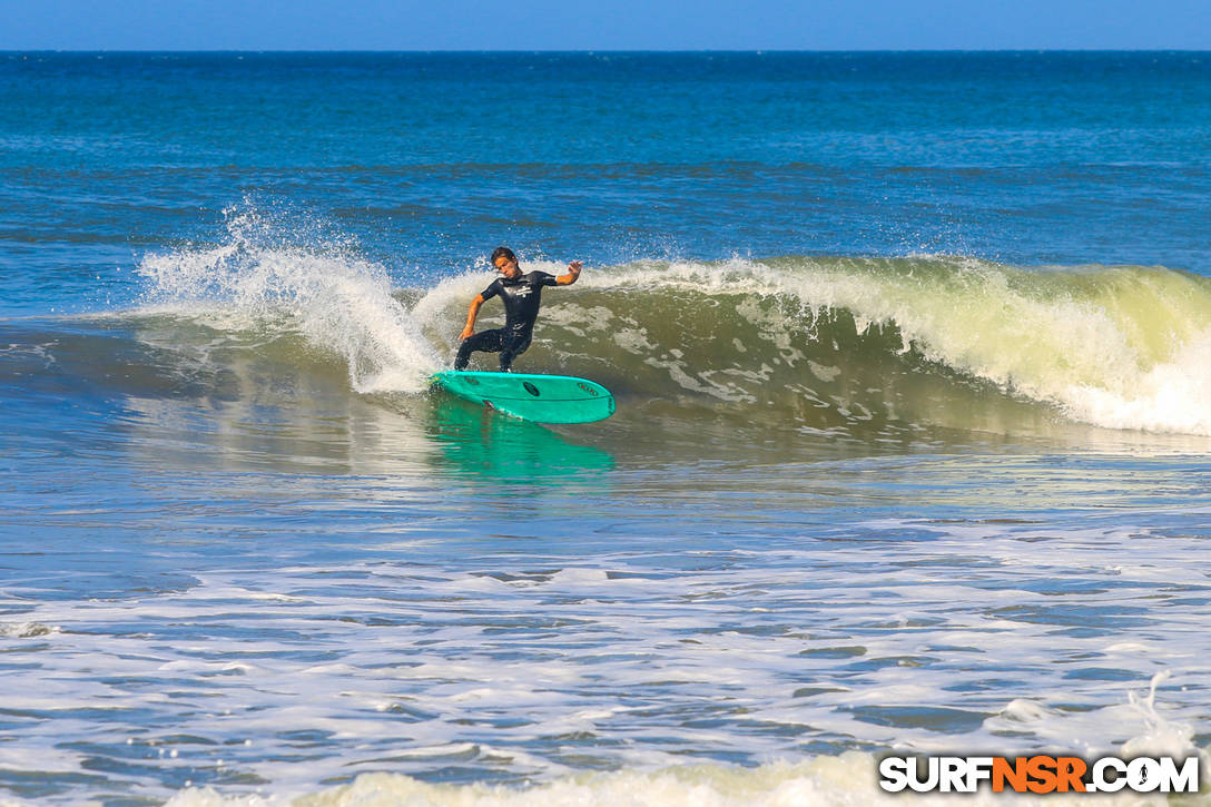 Nicaragua Surf Report - Report Photo 03/05/2020  2:25 PM 