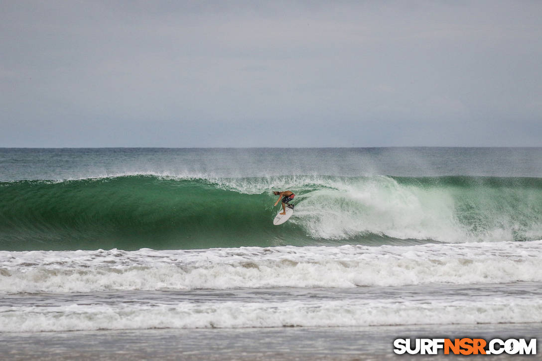 Nicaragua Surf Report - Report Photo 08/16/2022 1:04 PM