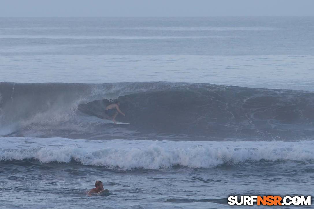 Nicaragua Surf Report - Report Photo 09/30/2016  9:55 PM 