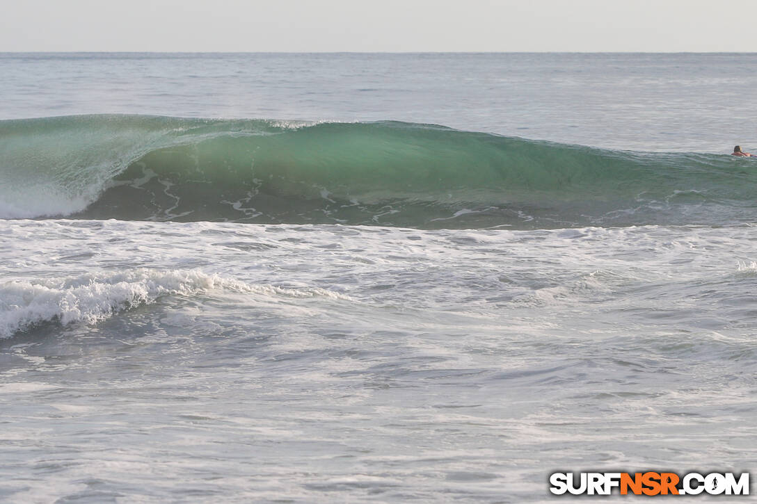Nicaragua Surf Report - Report Photo 11/16/2023  8:58 PM 