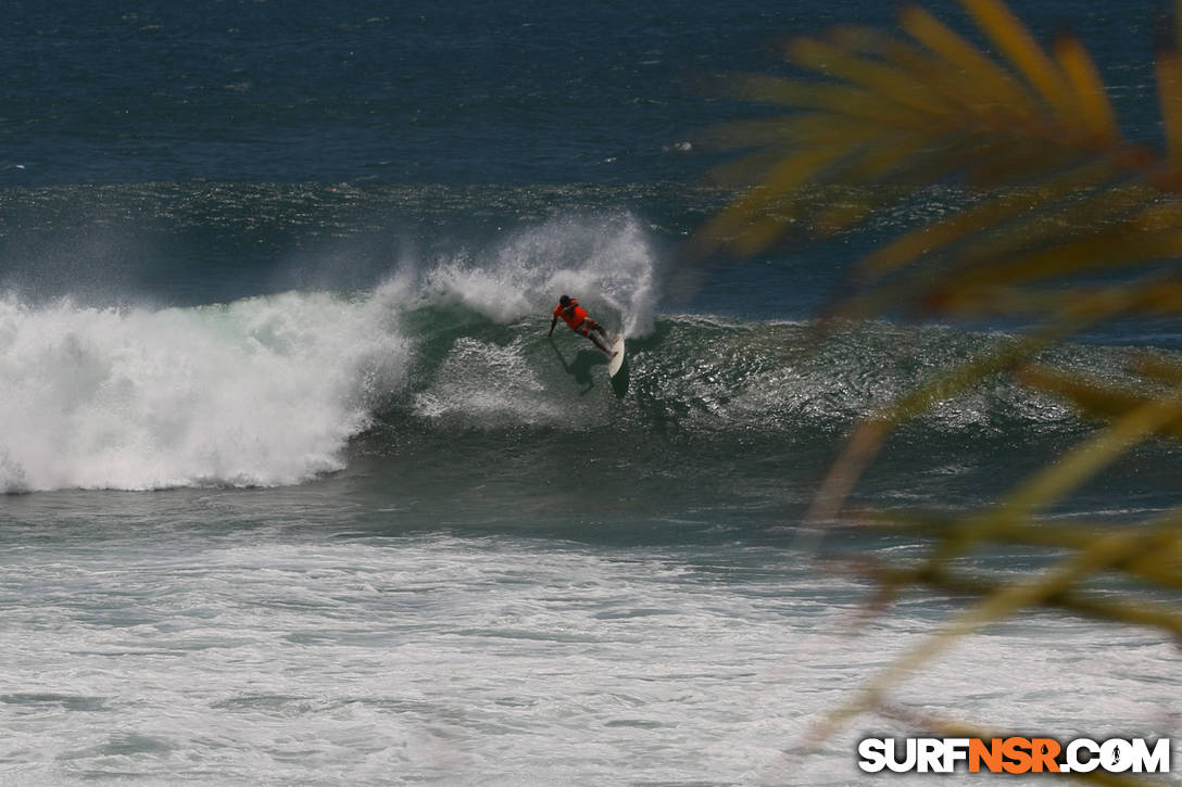 Nicaragua Surf Report - Report Photo 03/08/2016  1:13 PM 