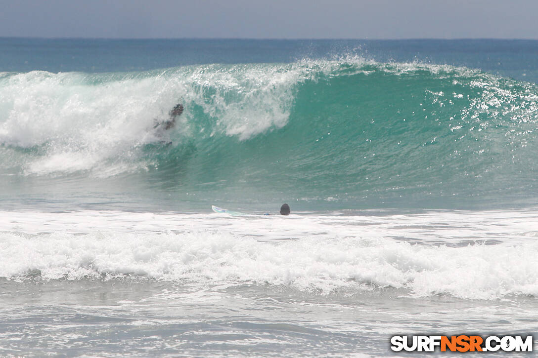 Nicaragua Surf Report - Report Photo 10/11/2023  5:47 PM 