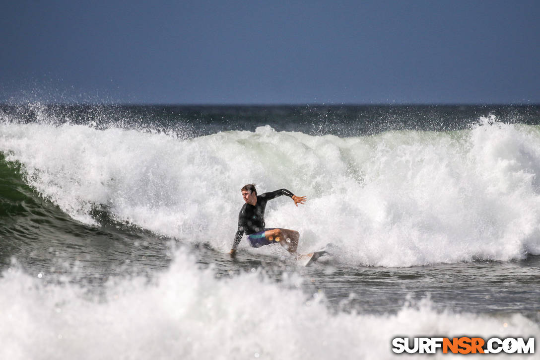 Nicaragua Surf Report - Report Photo 01/25/2022  1:03 PM 