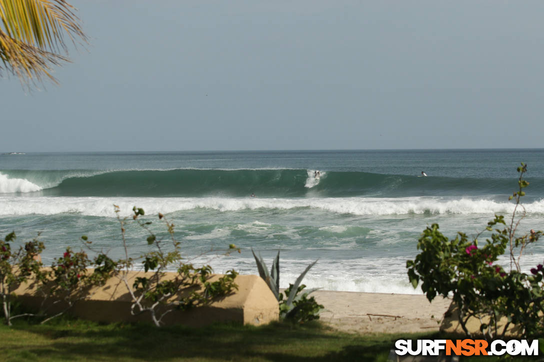 Nicaragua Surf Report - Report Photo 05/21/2016 4:06 PM