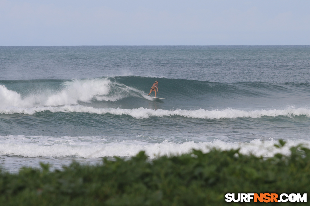 Nicaragua Surf Report - Report Photo 06/14/2017 11:31 AM