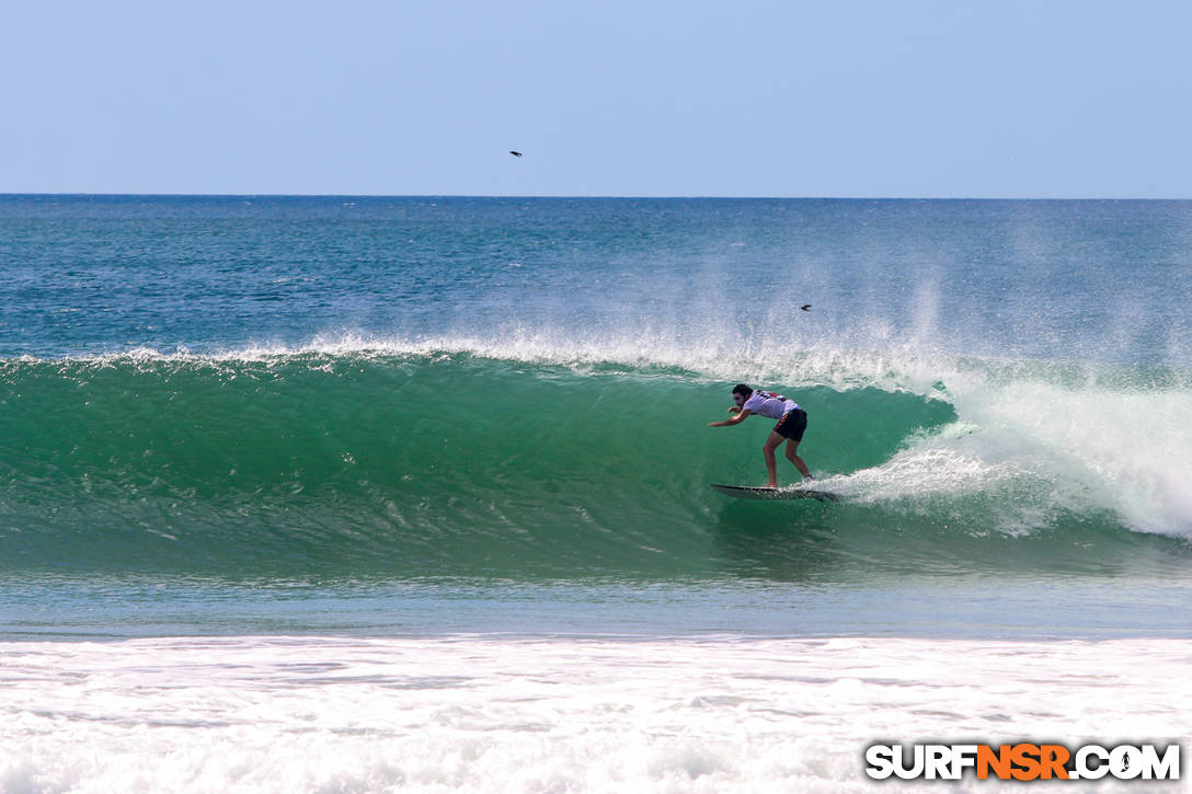 Nicaragua Surf Report - Report Photo 11/17/2021  1:37 PM 