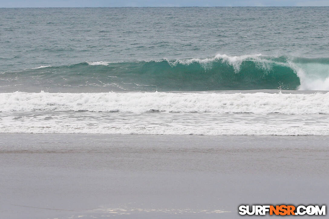 Nicaragua Surf Report - Report Photo 10/30/2023  3:10 PM 