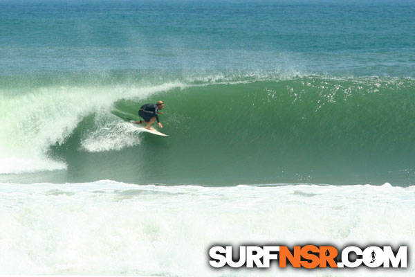 Nicaragua Surf Report - Report Photo 05/20/2011  3:44 PM 