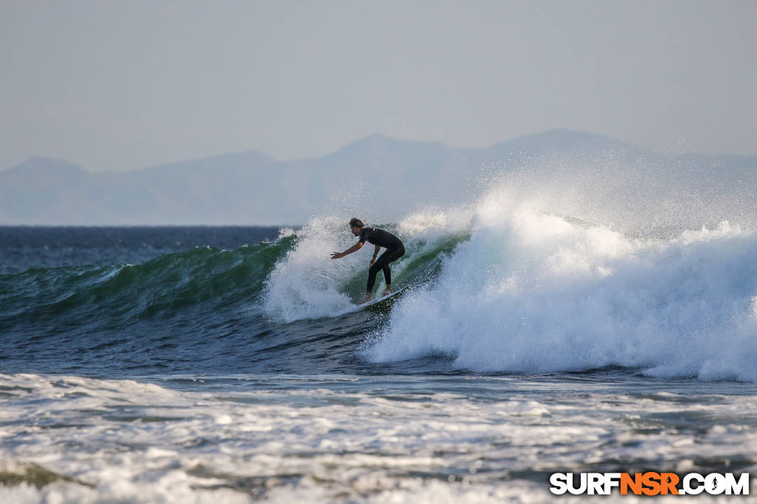 Nicaragua Surf Report - Report Photo 03/01/2022  7:03 PM 