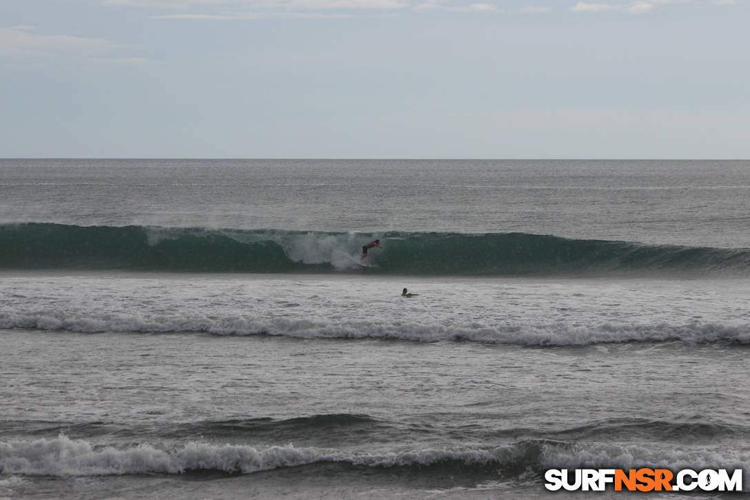 Nicaragua Surf Report - Report Photo 10/28/2020  10:01 PM 