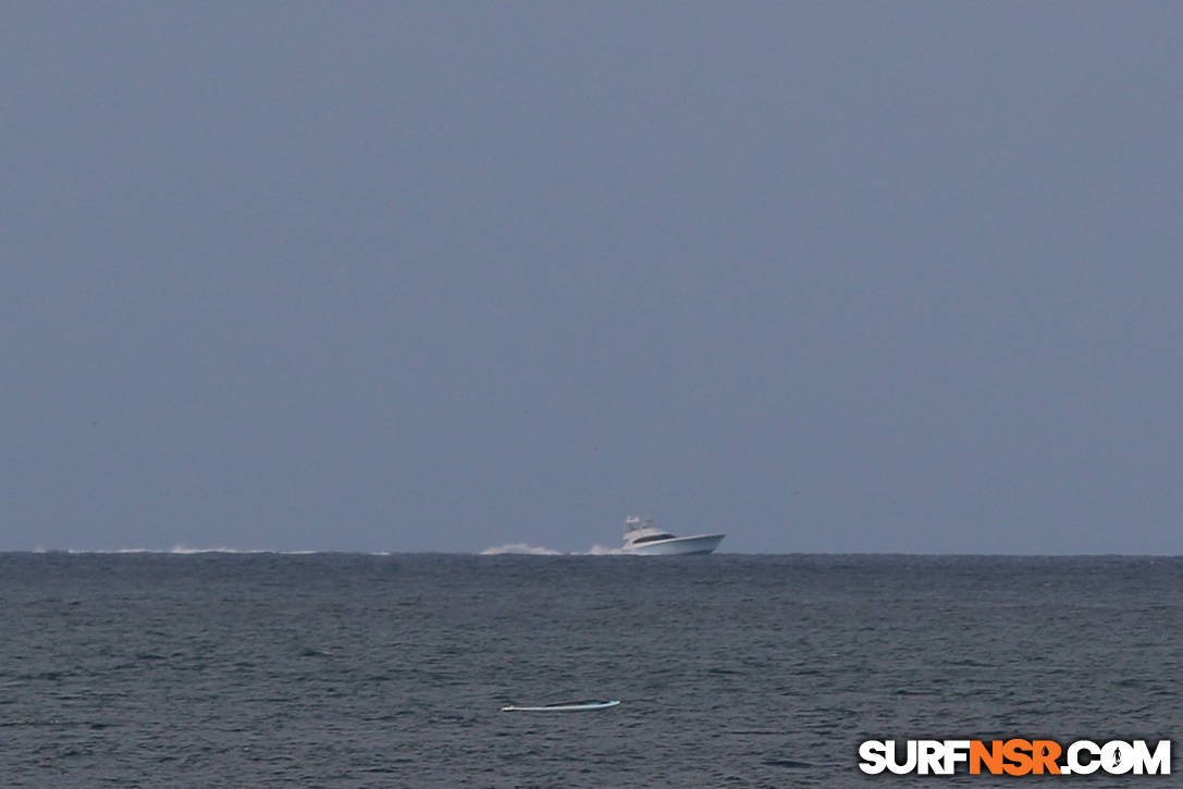 Nicaragua Surf Report - Report Photo 09/20/2015 2:45 PM