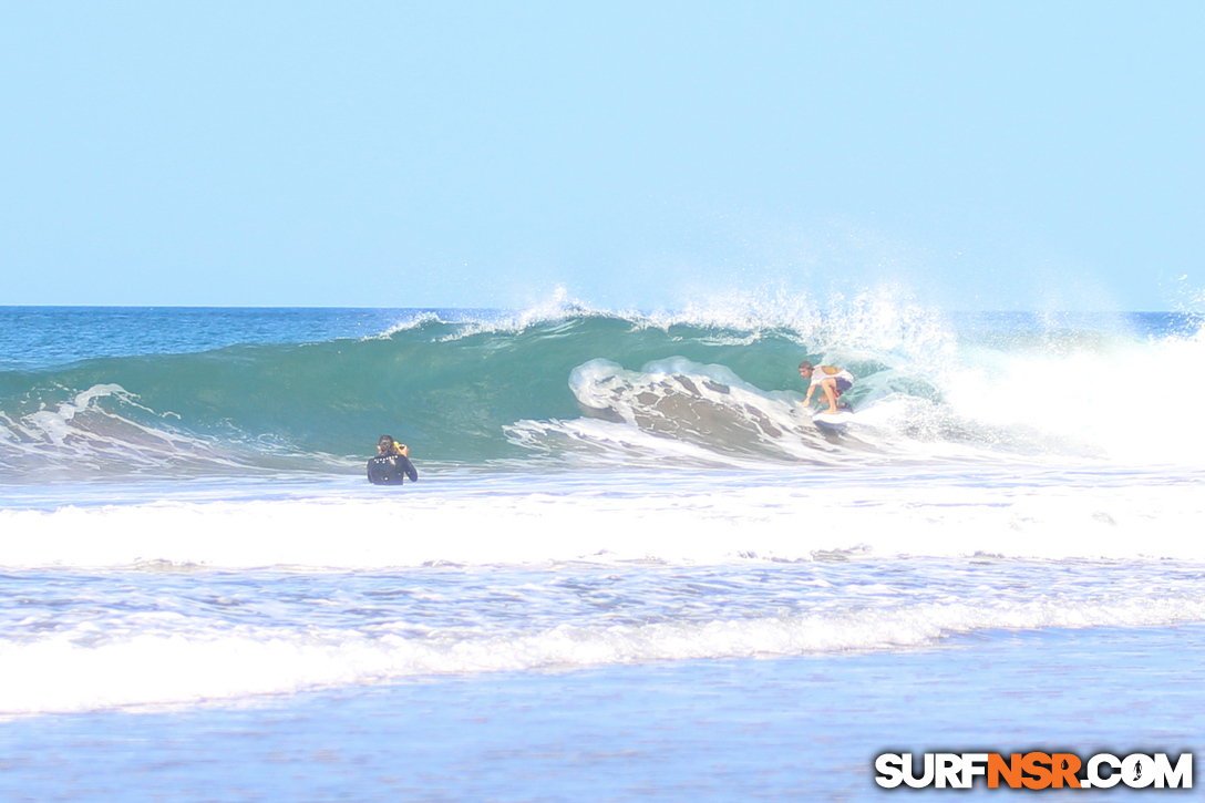 Nicaragua Surf Report - Report Photo 02/26/2017  1:31 PM 