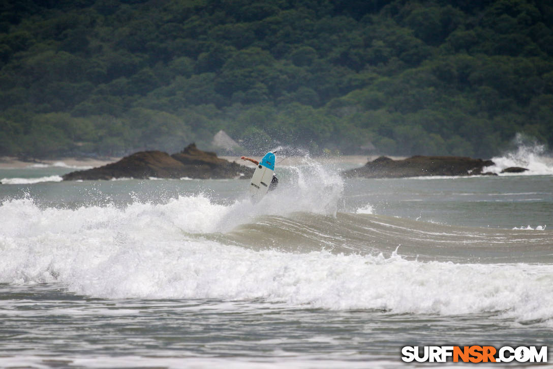 Nicaragua Surf Report - Report Photo 09/29/2019  3:19 PM 