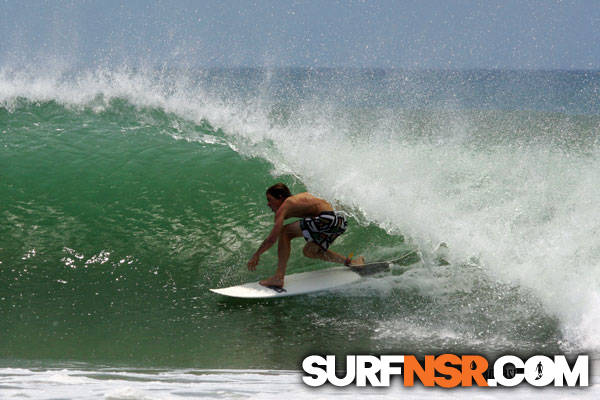 Nicaragua Surf Report - Report Photo 04/09/2012  4:03 PM 