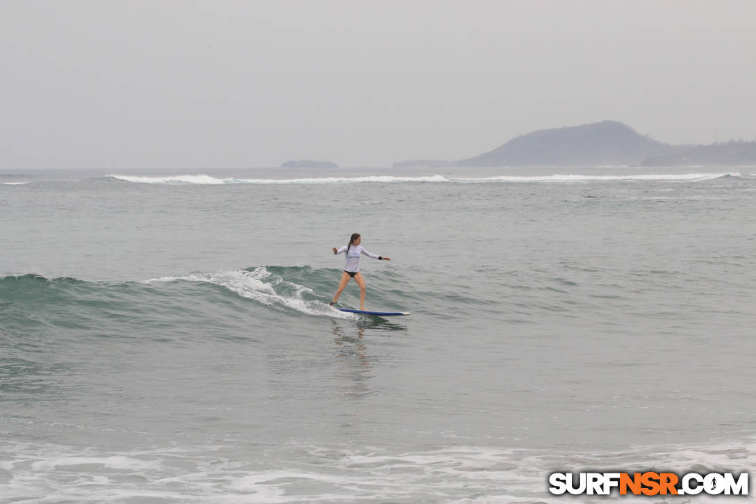 Nicaragua Surf Report - Report Photo 04/29/2016  7:29 PM 