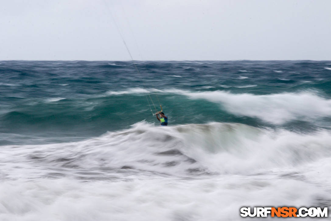 Nicaragua Surf Report - Report Photo 08/21/2020  9:14 PM 