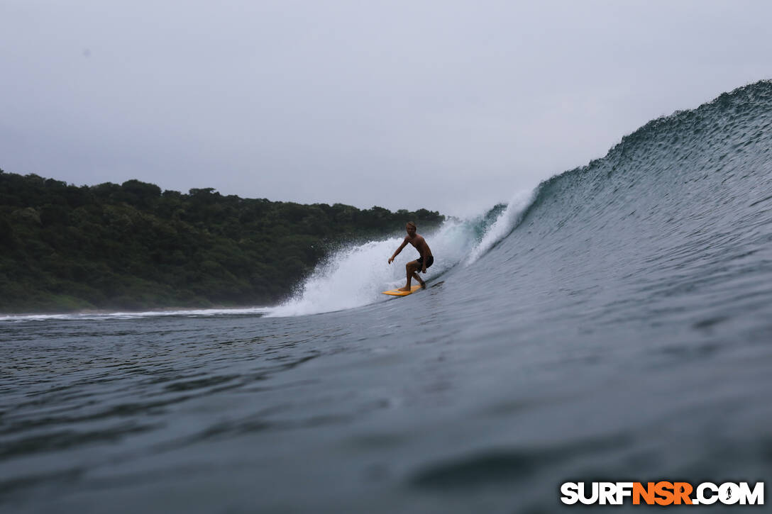 Nicaragua Surf Report - Report Photo 11/21/2023  1:02 PM 