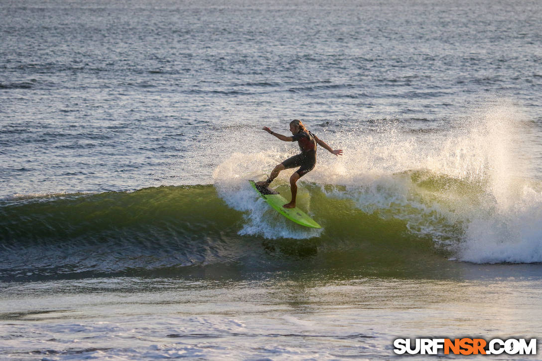 Nicaragua Surf Report - Report Photo 12/21/2020  11:03 PM 