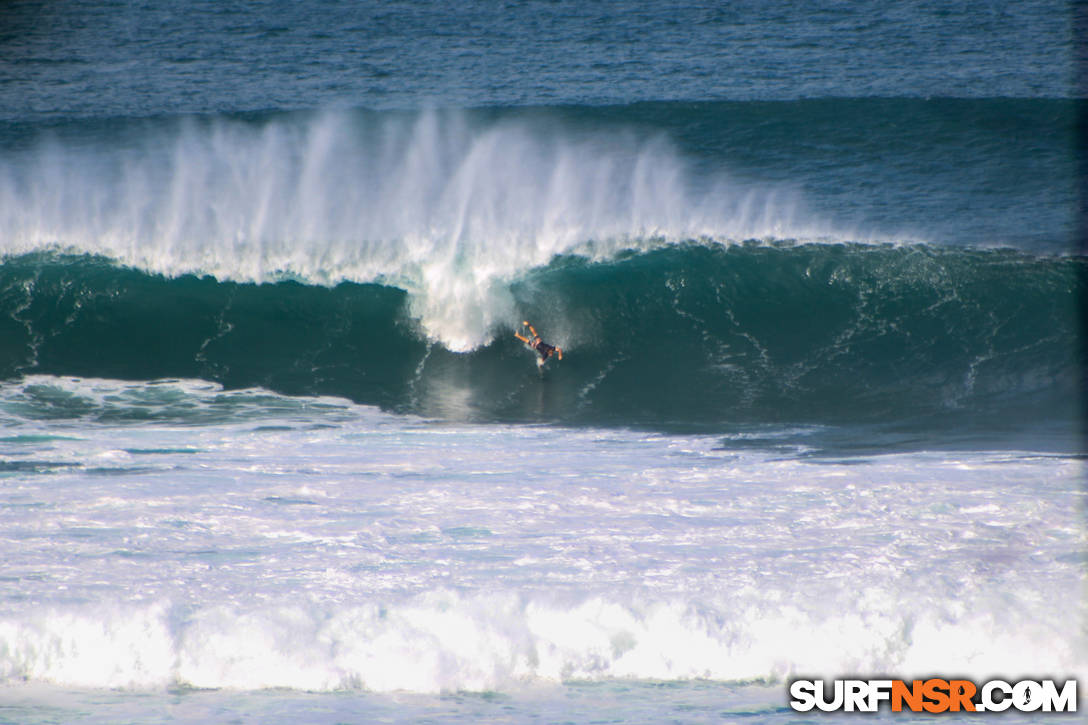 Nicaragua Surf Report - Report Photo 07/05/2018 9:36 PM