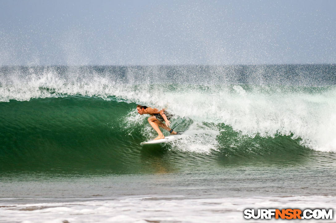 Nicaragua Surf Report - Report Photo 04/04/2022  12:05 PM 