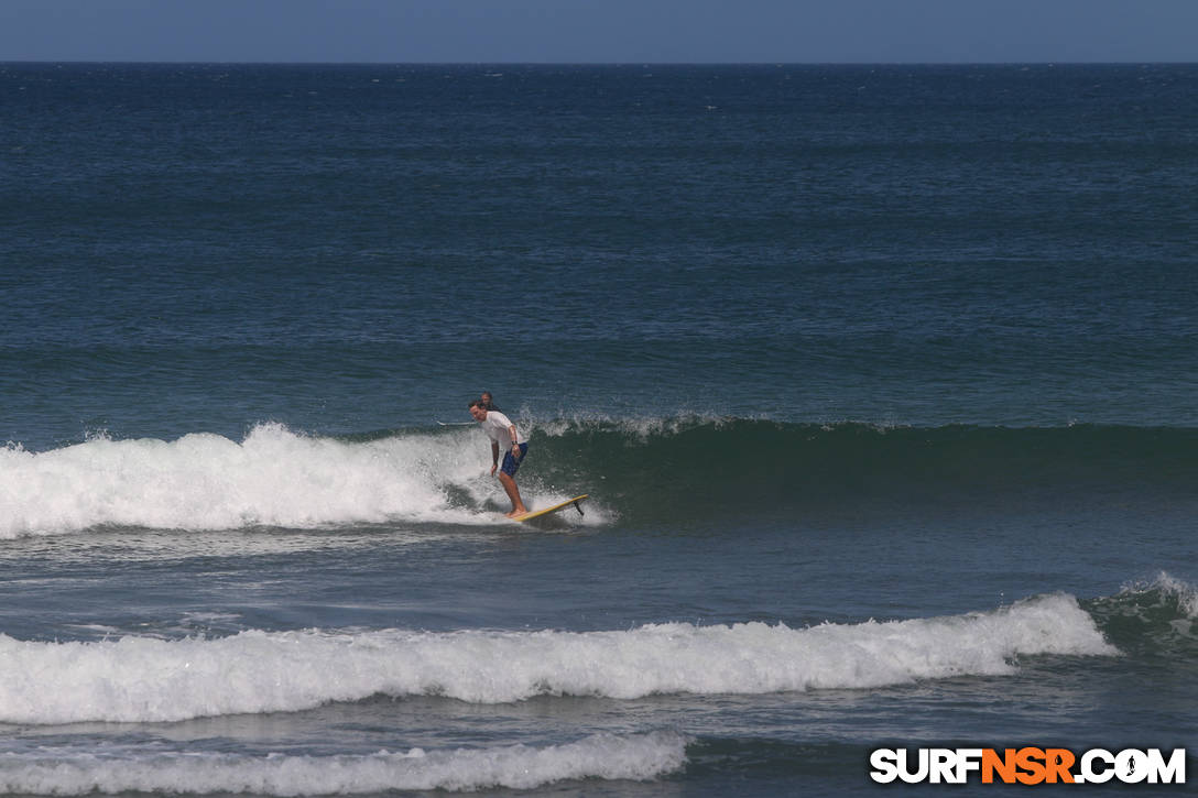 Nicaragua Surf Report - Report Photo 06/15/2019 12:04 PM