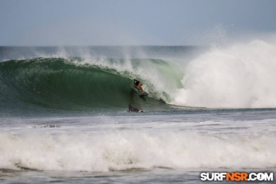 Nicaragua Surf Report - Report Photo 05/22/2023 3:10 PM