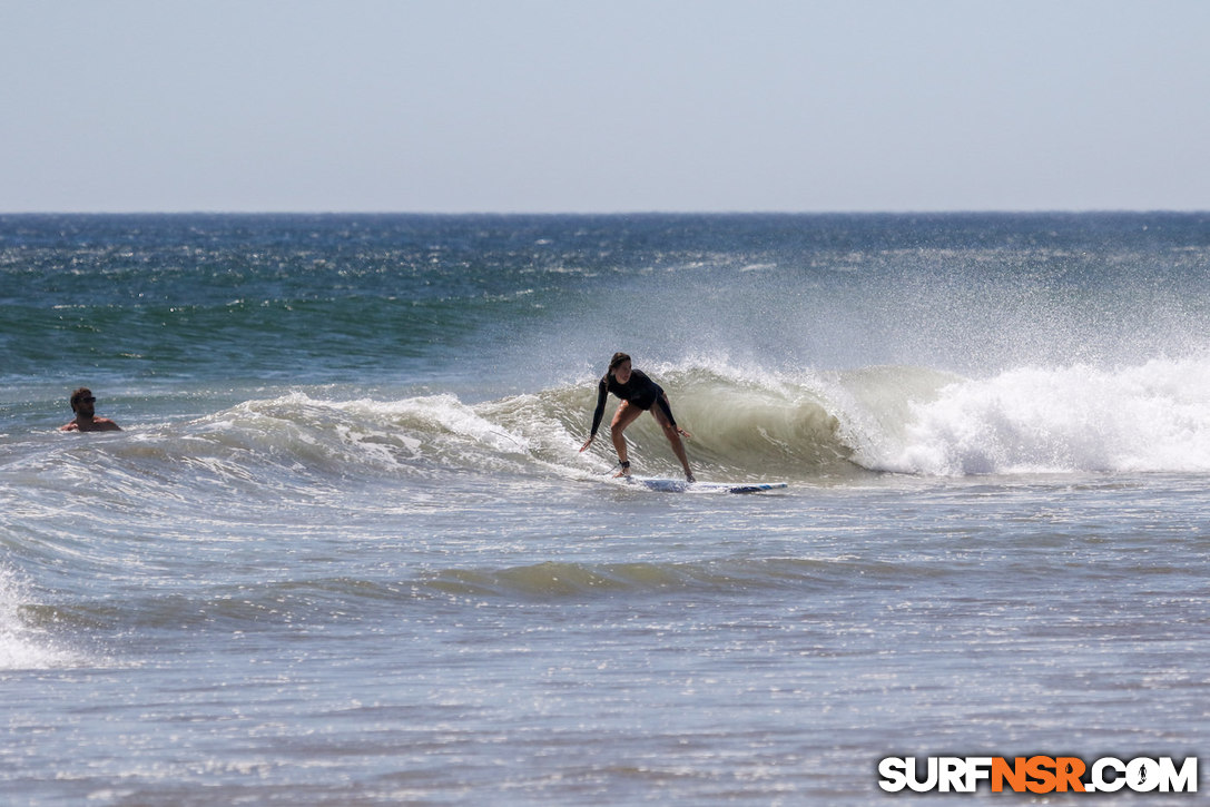 Nicaragua Surf Report - Report Photo 03/04/2018  9:06 PM 