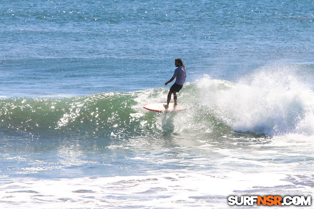 Nicaragua Surf Report - Report Photo 02/21/2017  3:12 PM 