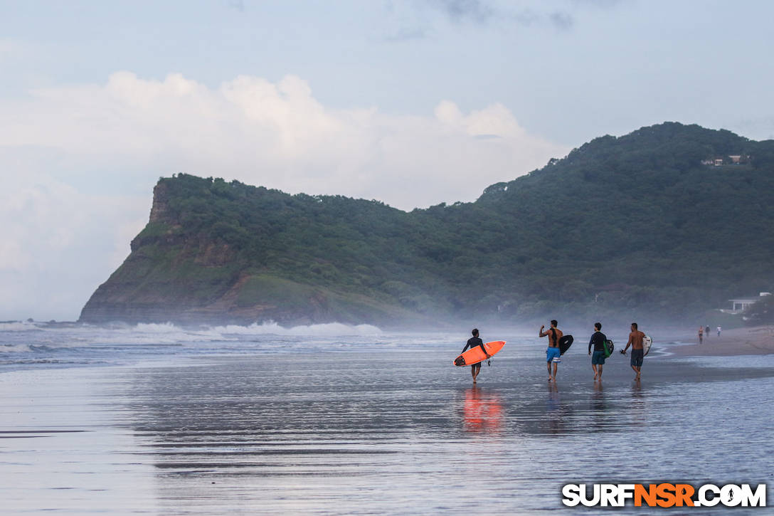 Nicaragua Surf Report - Report Photo 10/11/2022 10:13 AM