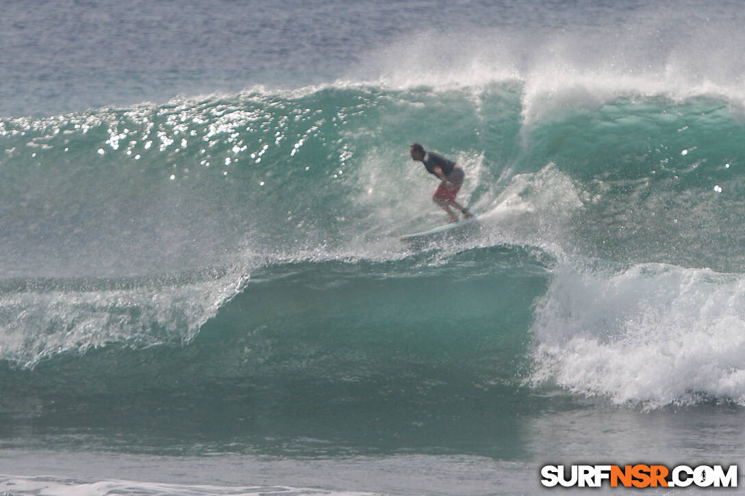 Nicaragua Surf Report - Report Photo 12/02/2023  3:57 PM 