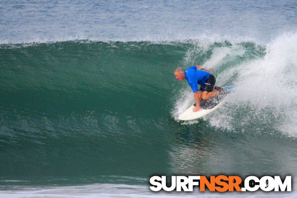 Nicaragua Surf Report - Report Photo 04/19/2013  1:47 PM 