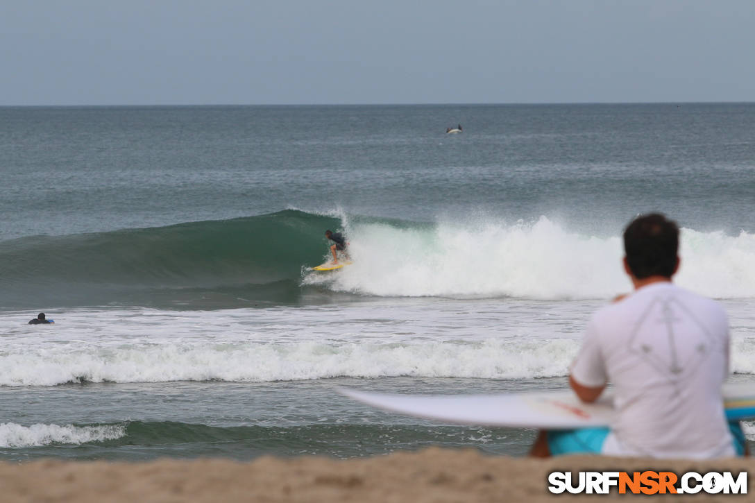 Nicaragua Surf Report - Report Photo 09/09/2015  12:20 PM 