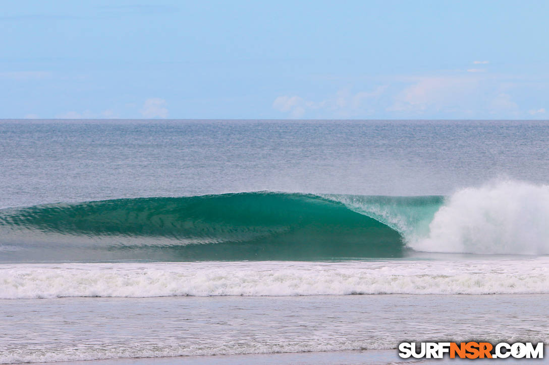 Nicaragua Surf Report - Report Photo 11/06/2021 2:05 PM