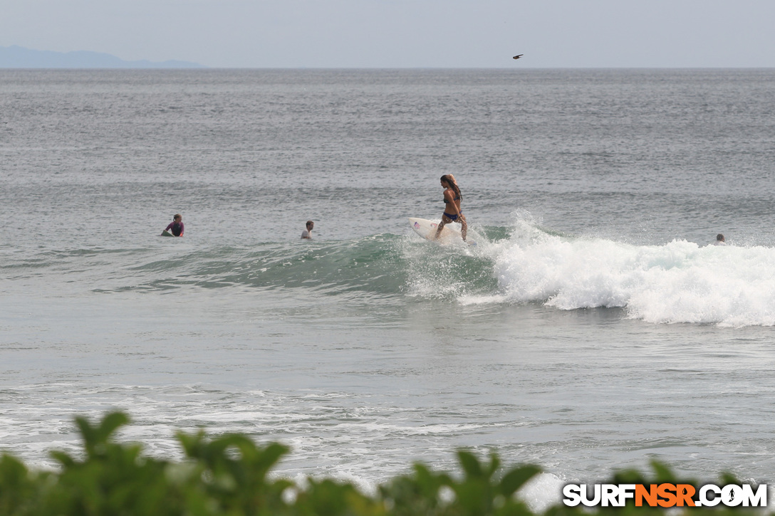 Nicaragua Surf Report - Report Photo 11/14/2016 4:06 PM