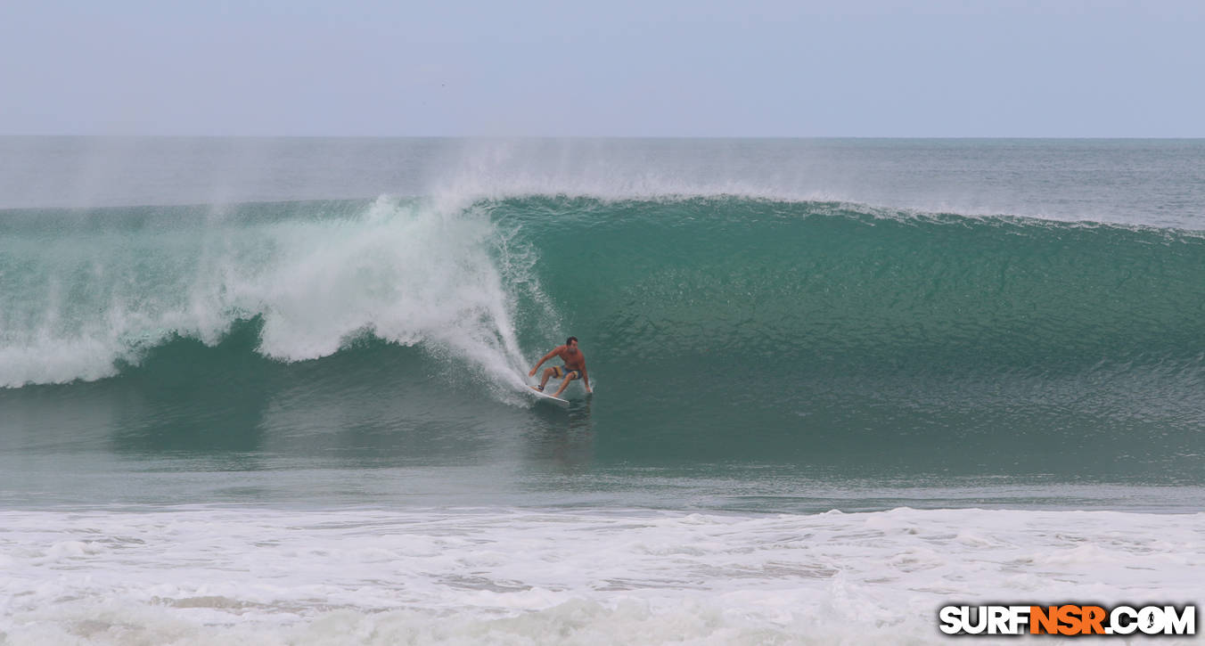 Nicaragua Surf Report - Report Photo 07/23/2015  2:33 PM 