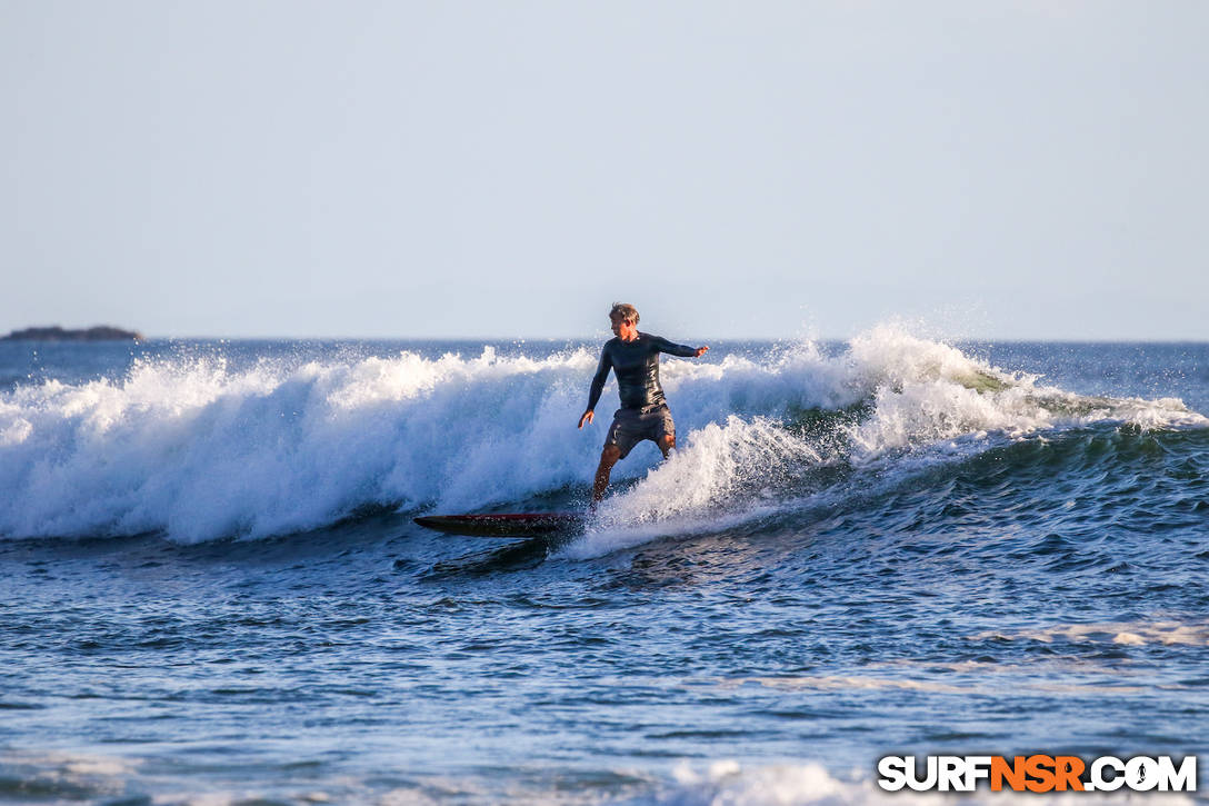 Nicaragua Surf Report - Report Photo 12/25/2021  6:07 PM 