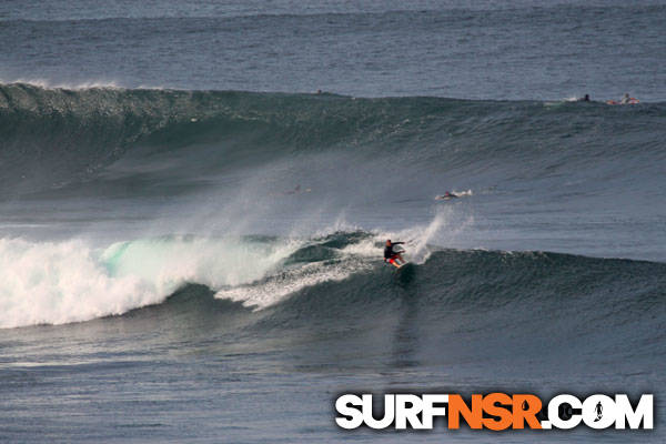 Nicaragua Surf Report - Report Photo 04/15/2013  12:06 PM 