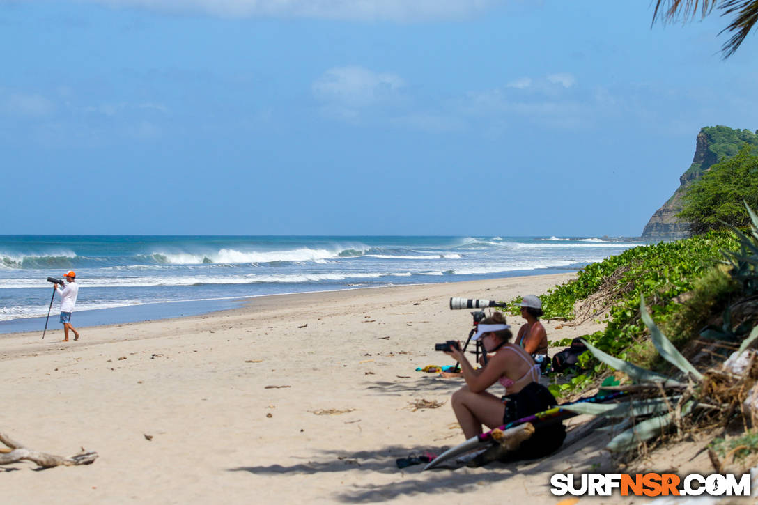 Nicaragua Surf Report - Report Photo 07/08/2021 1:28 PM