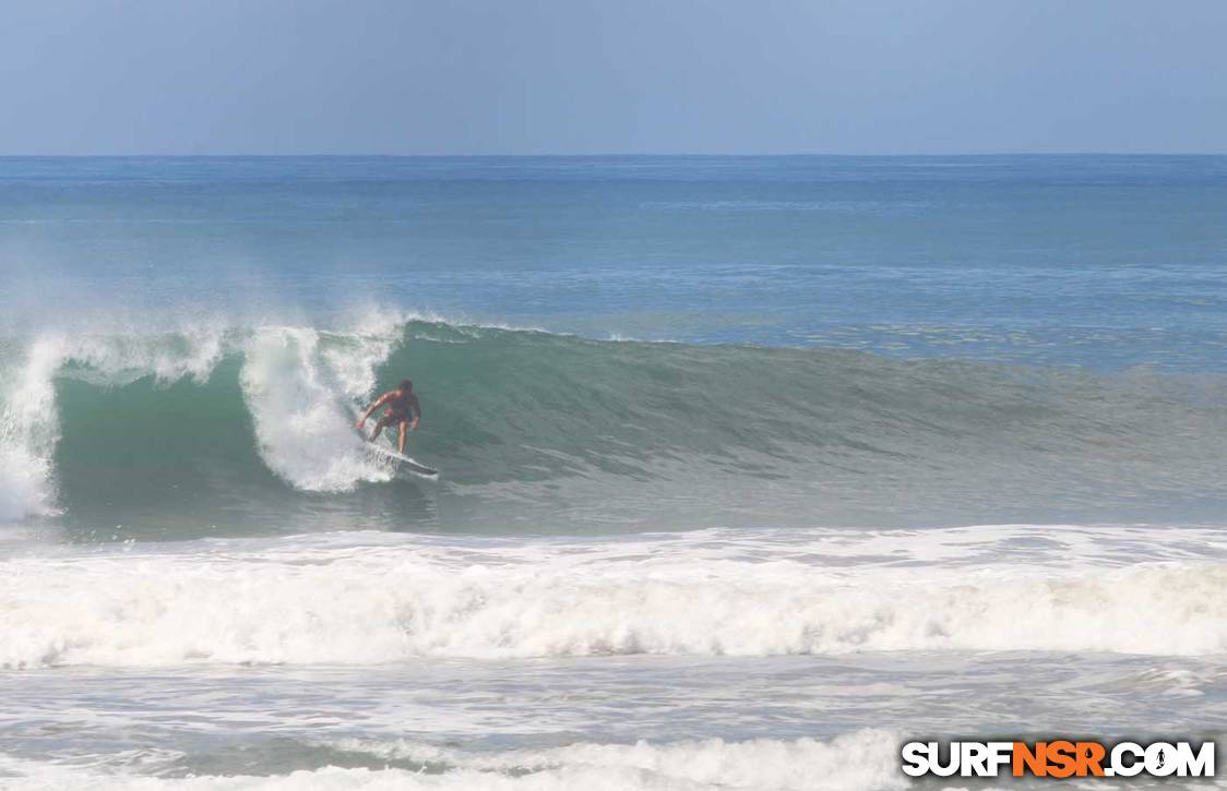 Nicaragua Surf Report - Report Photo 10/17/2019  4:55 PM 