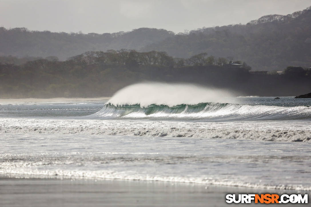 Nicaragua Surf Report - Report Photo 02/22/2019 12:10 PM