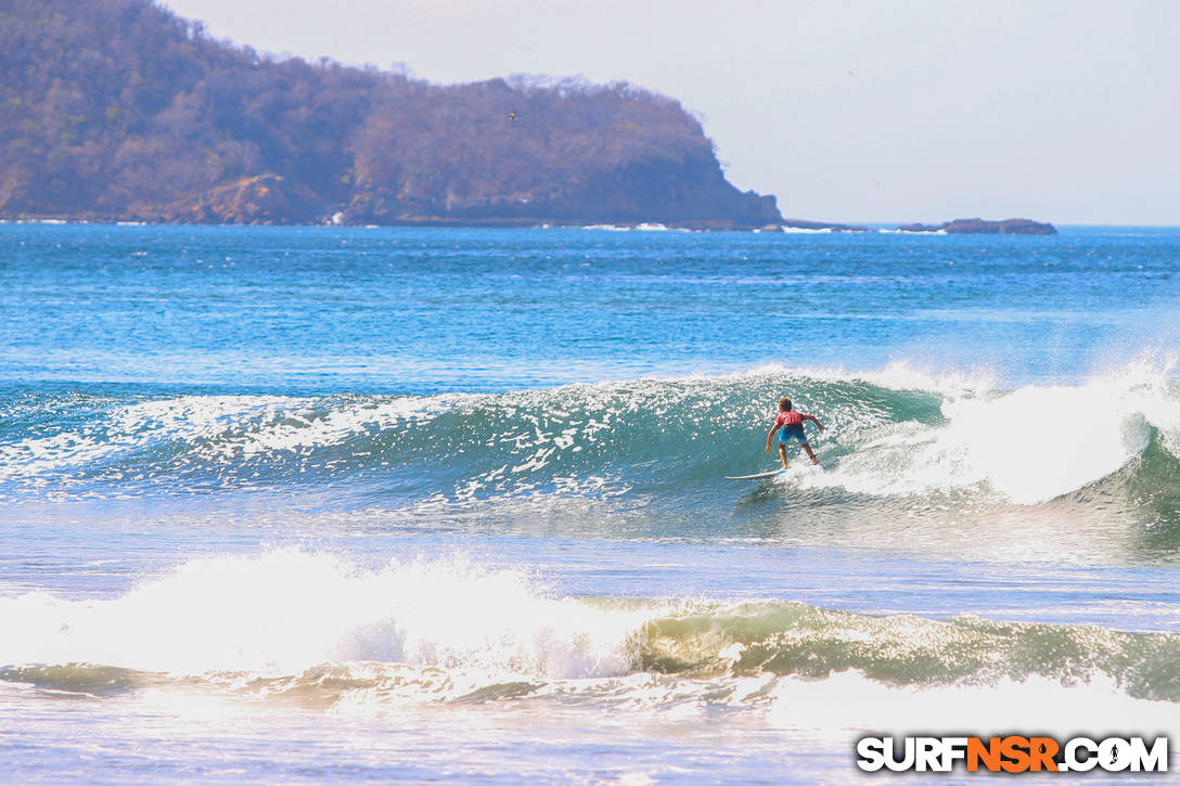 Nicaragua Surf Report - Report Photo 04/11/2020  1:03 PM 