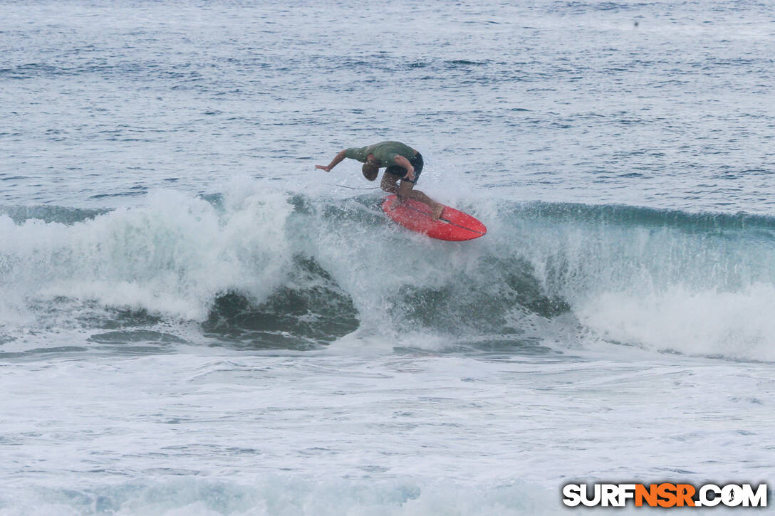 Nicaragua Surf Report - Report Photo 06/01/2023  6:56 PM 